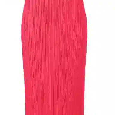 PLEATS PLEASE ISSEY MIYAKE