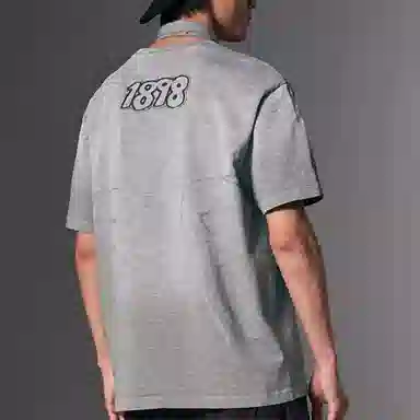Saucony T