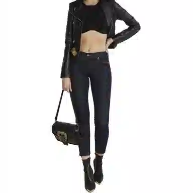 VERSACE JEANS COUTURE Logo