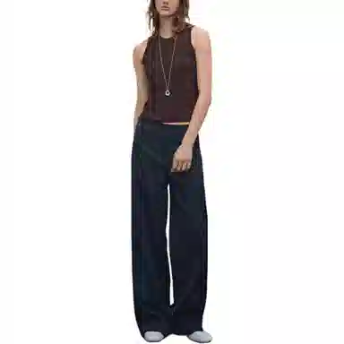 Massimo Dutti