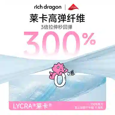 Rich Dragon 10A 3