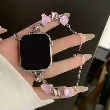 iwatchS10S11S9S8S7SEUltra2