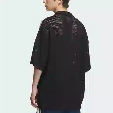 adidas originals SS25 Polo