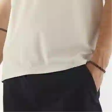 SALOMON Polo