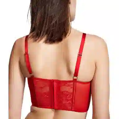 Victoria's Secret Deram Angels