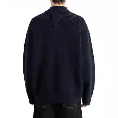 FALIAMS cleanfit