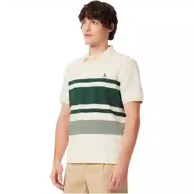 HAZZYS Polo