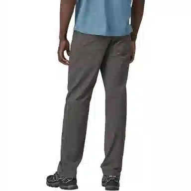 Patagonia Quandary Trousers