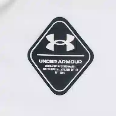 Under Armour ColdGear