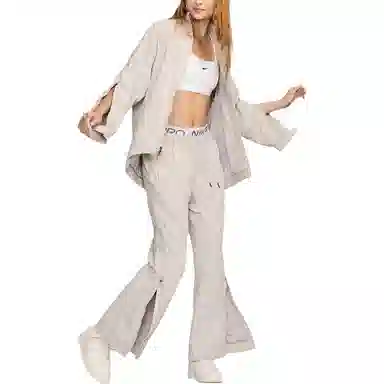 Nike Sportswear Collection Repel Oversize