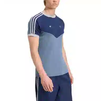 adidas originals JUDE BELLINGHAM SS25 T