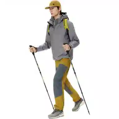 KOLON SPORT Gore-Tex 2L 2