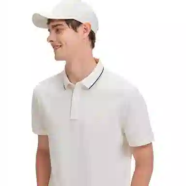 Hush Puppies Polo