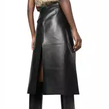 Chlo FW22
