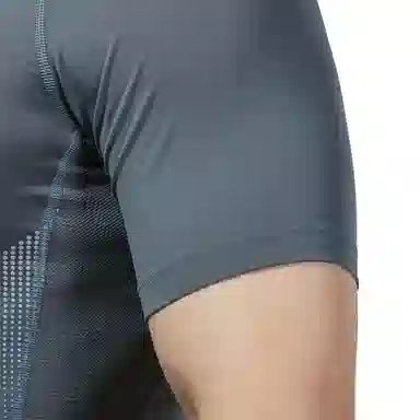 Under Armour HeatGearVent