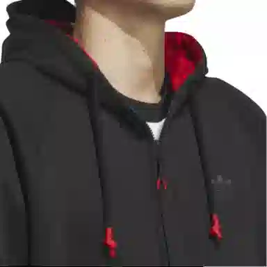 adidas originals x Ordinary People Logo