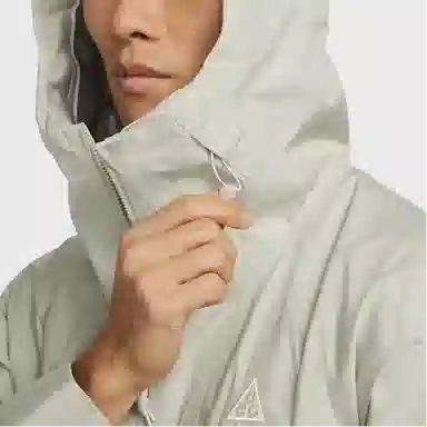 Nike ACG GORE-TEX Storm-FIT ADV Jacket