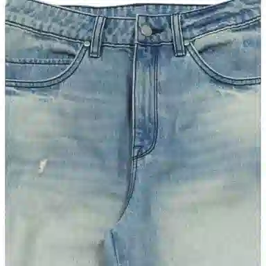 Lee x ANGEL CHEN FW24