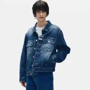 MARITHE FRANCOIS GIRBAUD