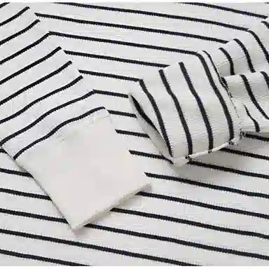 Tommy Hilfiger LogoT