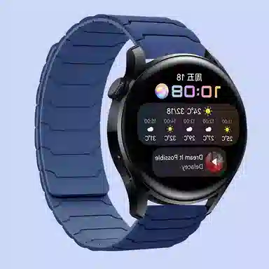 Antey gt5gt4watch4proGT5prowatch3 gt3pronewgt5pro