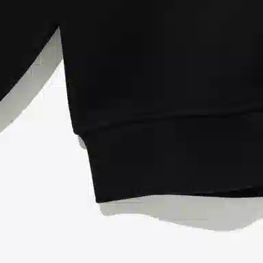 New Era FW25 Essential