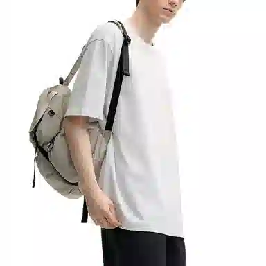 FILA ORIGINALE T -GY