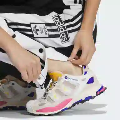 adidas Adicolor Adibreak Pants