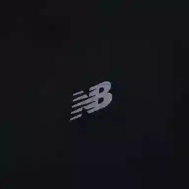 New Balance T