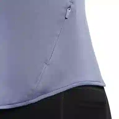 Nike DRI-FIT UV Swift