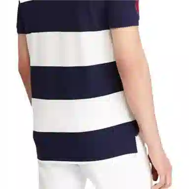 Polo Ralph Lauren Polo