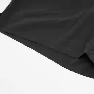 PUMA RUN EVOLVE WOVEN 4" SHORT