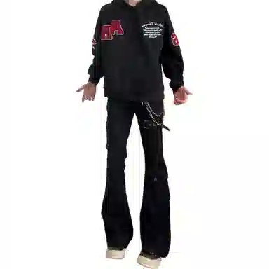 Gyoza Pasta cleanfit