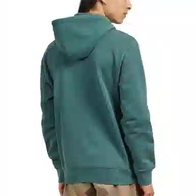 Carhartt WIP SS23 Logo