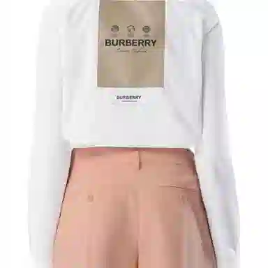 Burberry FW22