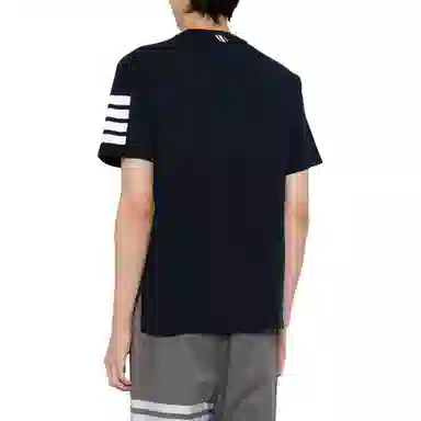 THOM BROWNE T