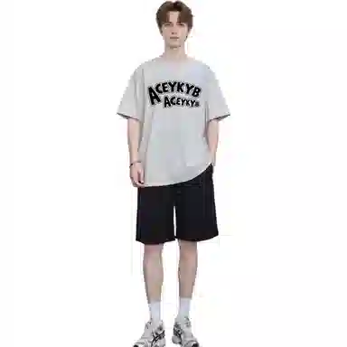 YKYB T