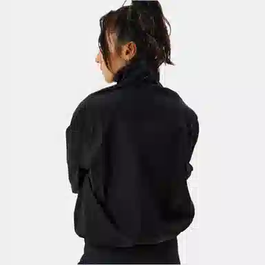 Crying Center cleanfit