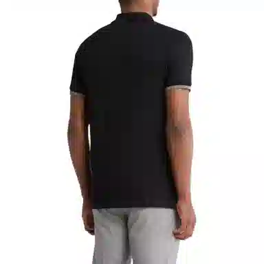 HUGO BOSS Polo