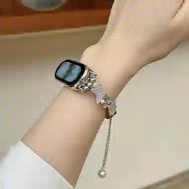 KVZUVUU 10PRO99pro108nfc