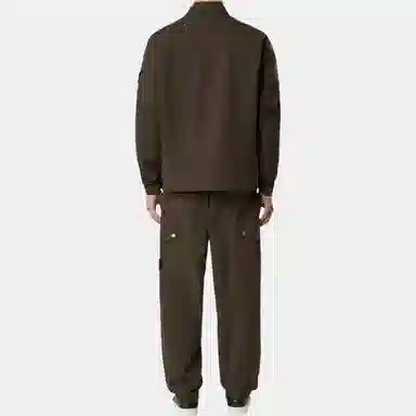 Stone Island SS25 Jacket