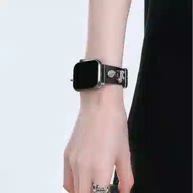 iwatchS11S10S9S8S7SEUltra2