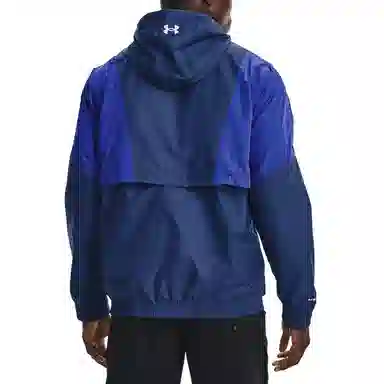 Under Armour Project Rock Storm