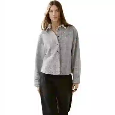 Massimo Dutti
