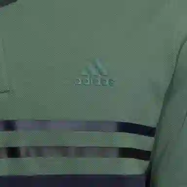 adidas Polo