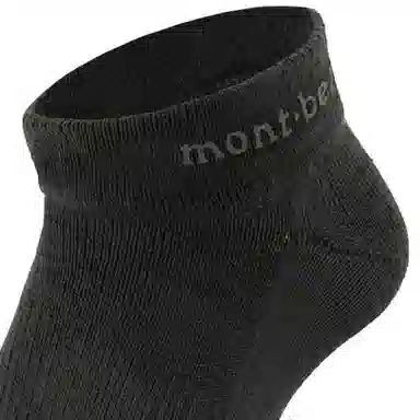 MONTBELL 1