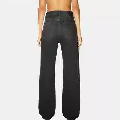 Acne Studios SS23 2021F