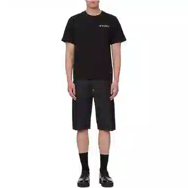 EVISU mT