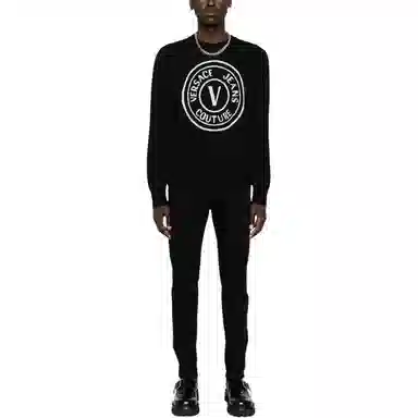 VERSACE JEANS COUTURE