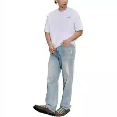 levis T